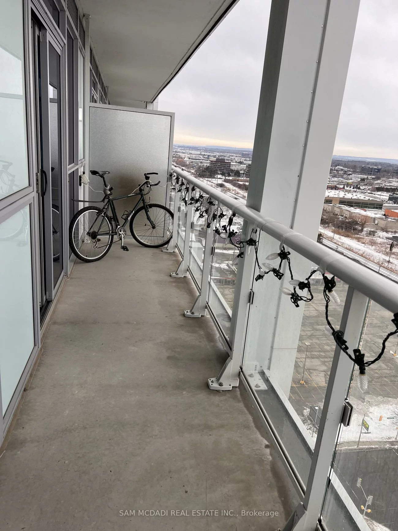 65, Speers, 1002 - CO Central, Oakville