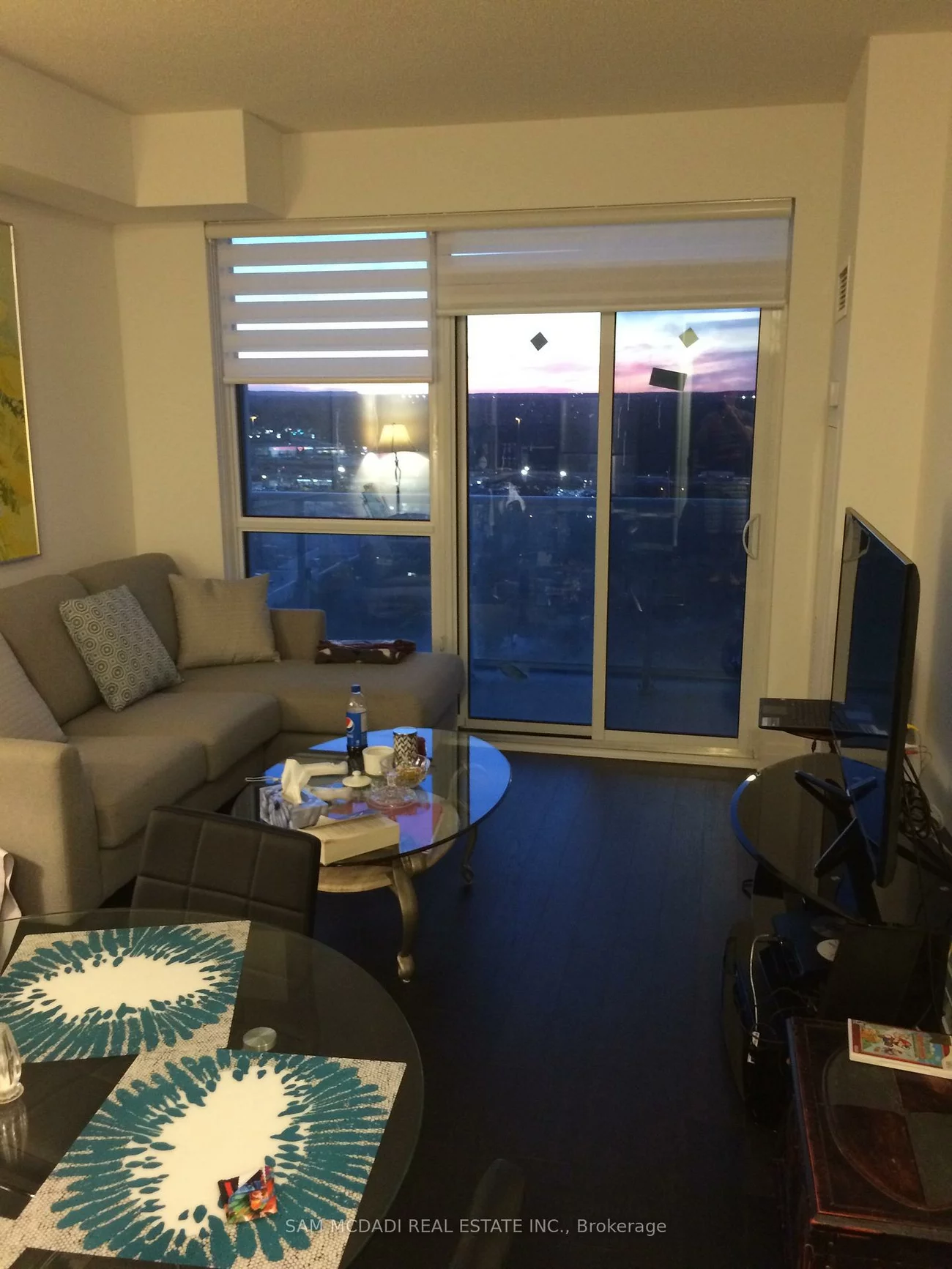 65, Speers, 1002 - CO Central, Oakville