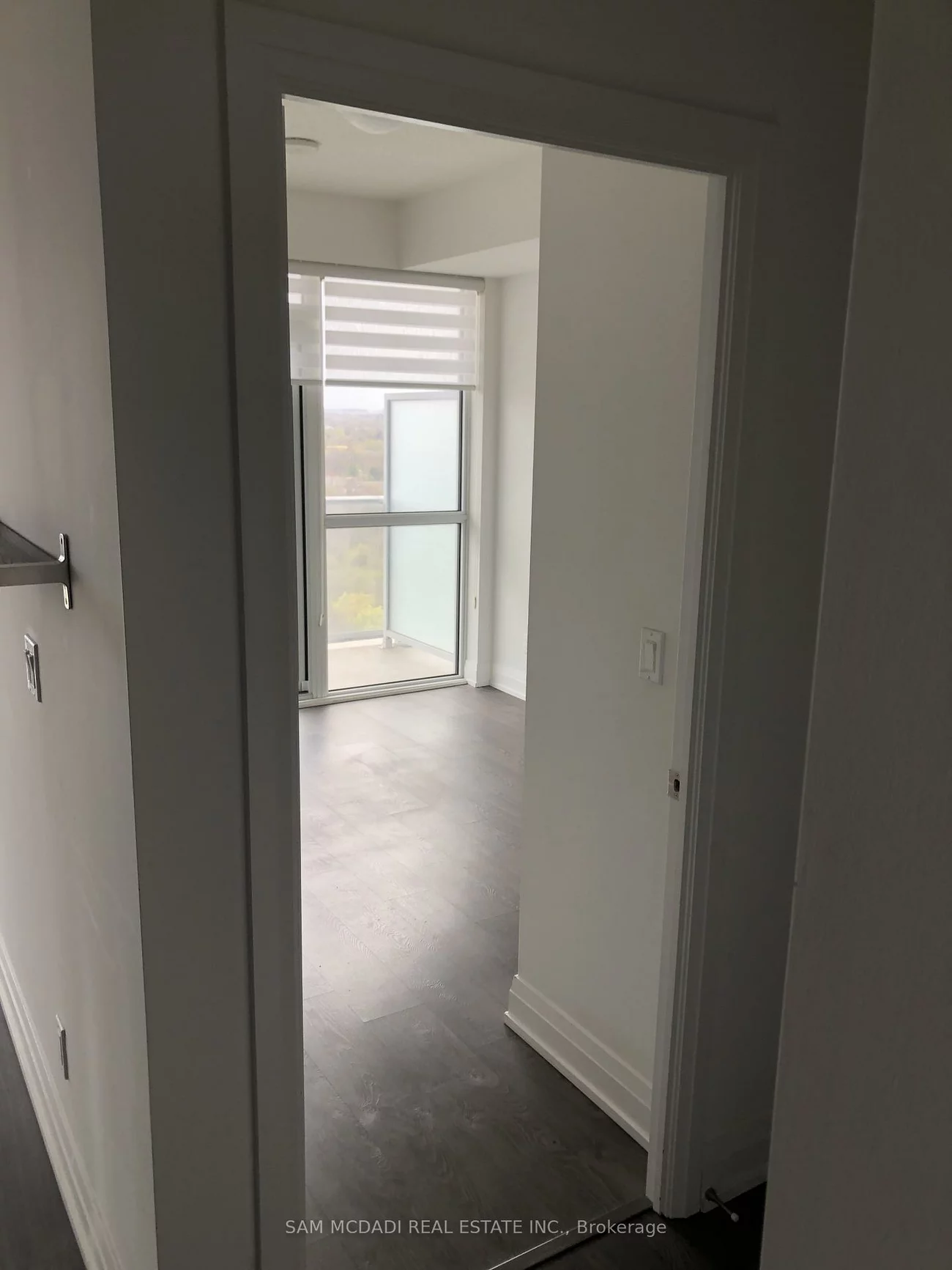 65, Speers, 1002 - CO Central, Oakville