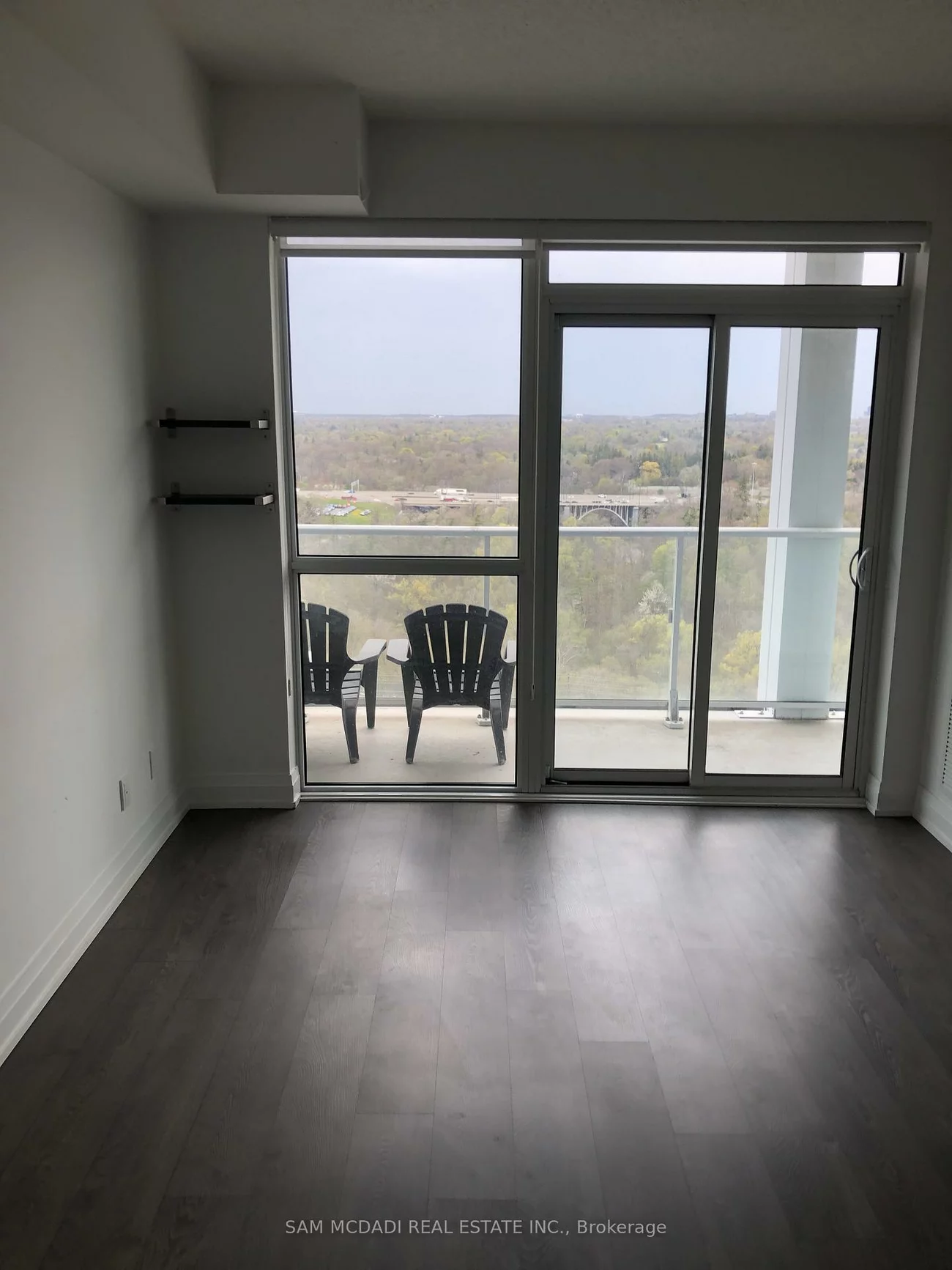 65, Speers, 1002 - CO Central, Oakville