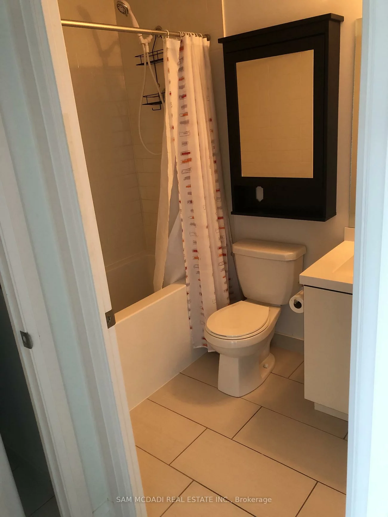 65, Speers, 1002 - CO Central, Oakville