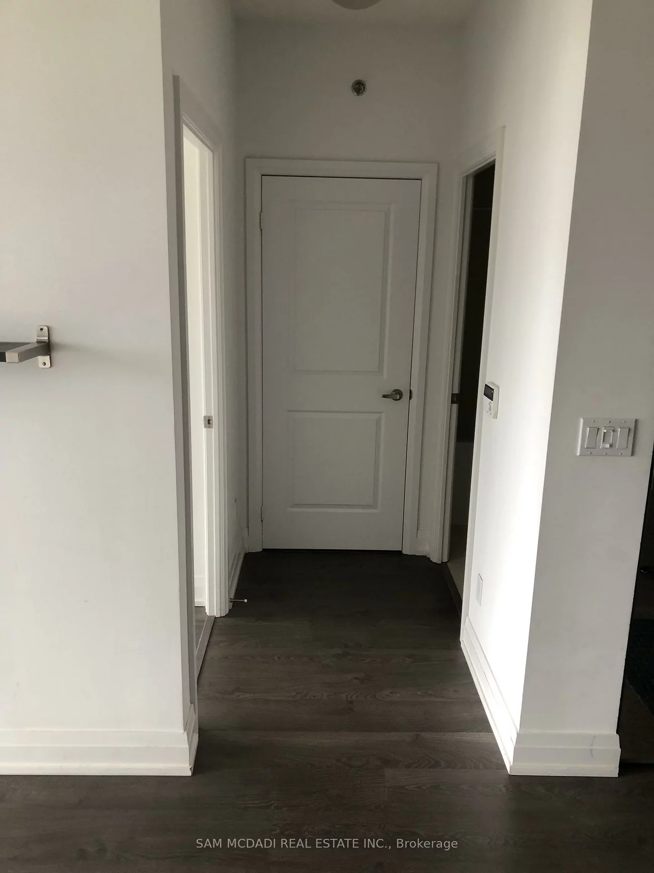 65, Speers, 1002 - CO Central, Oakville