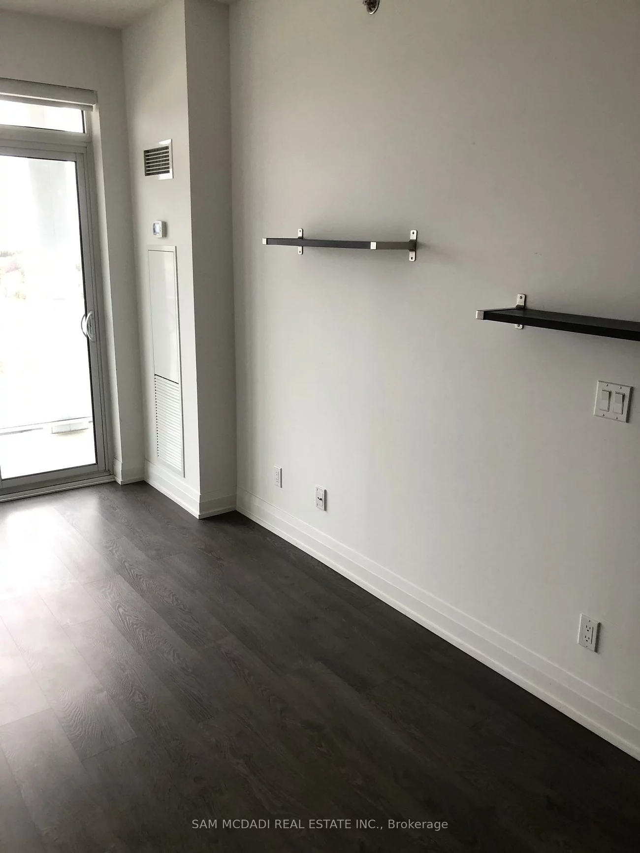 65, Speers, 1002 - CO Central, Oakville