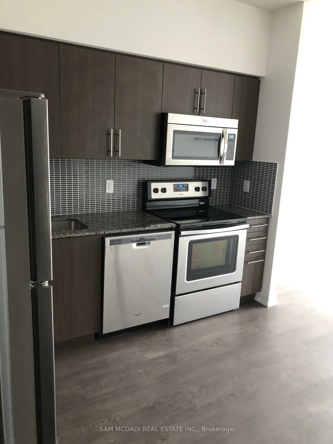 65, Speers, 1002 - CO Central, Oakville