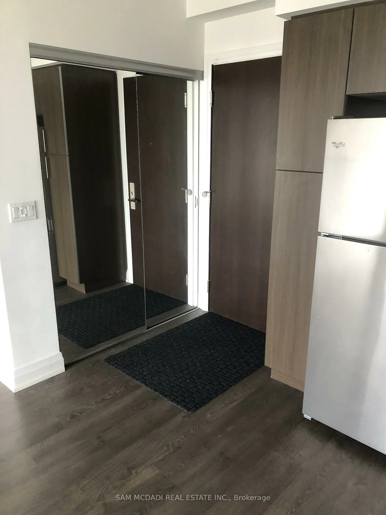 65, Speers, 1002 - CO Central, Oakville