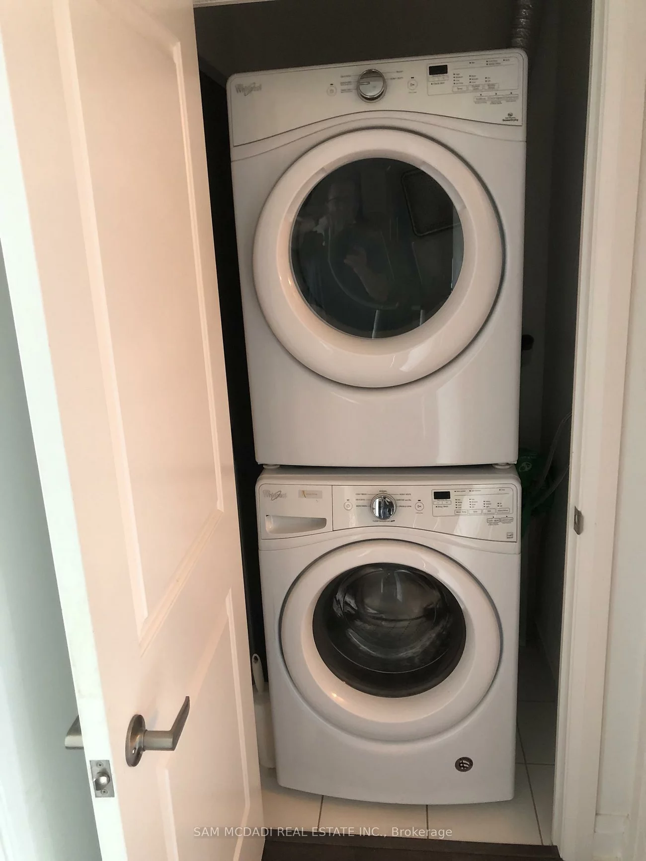 65, Speers, 1002 - CO Central, Oakville