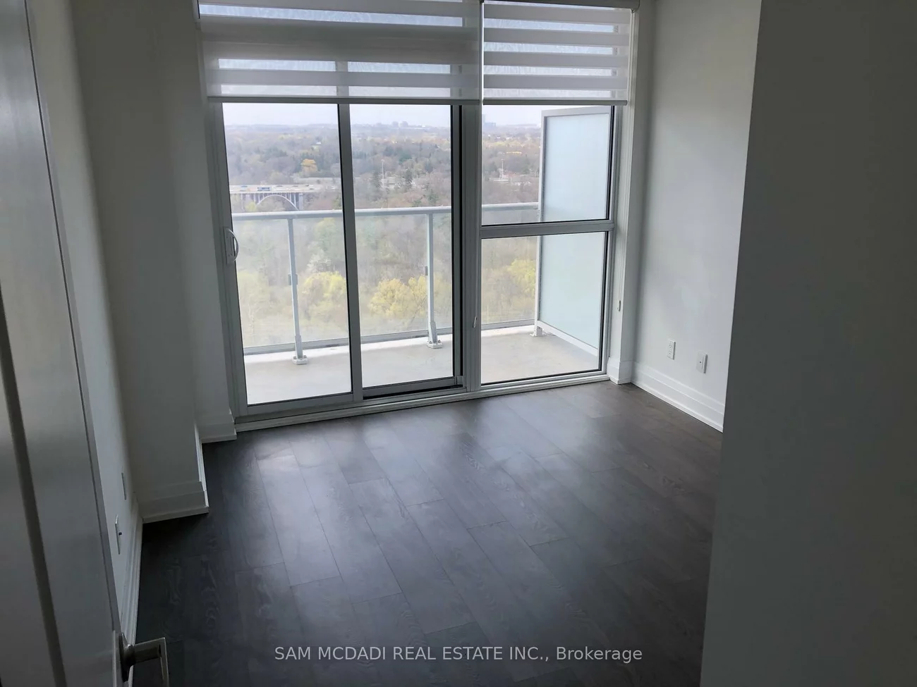 65, Speers, 1002 - CO Central, Oakville