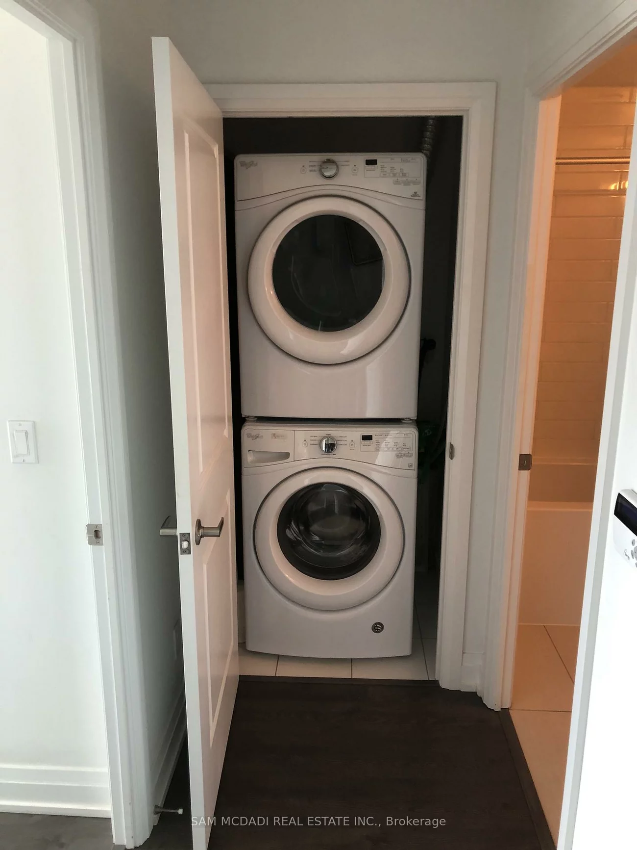 65, Speers, 1002 - CO Central, Oakville