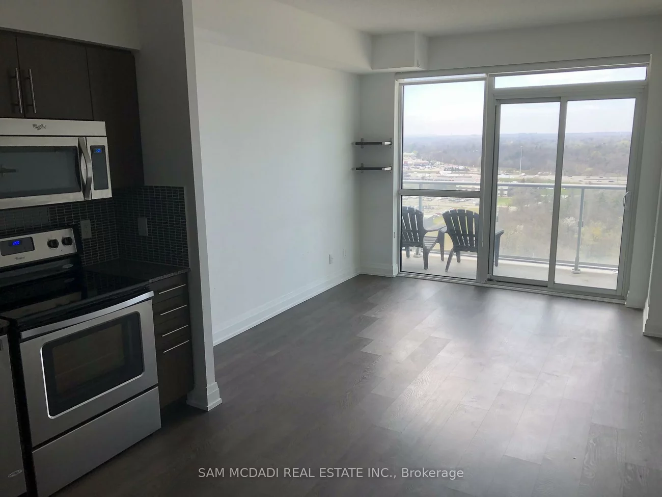 65, Speers, 1002 - CO Central, Oakville