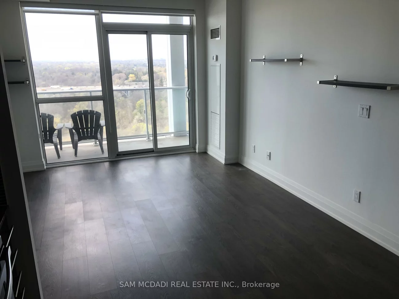 65, Speers, 1002 - CO Central, Oakville