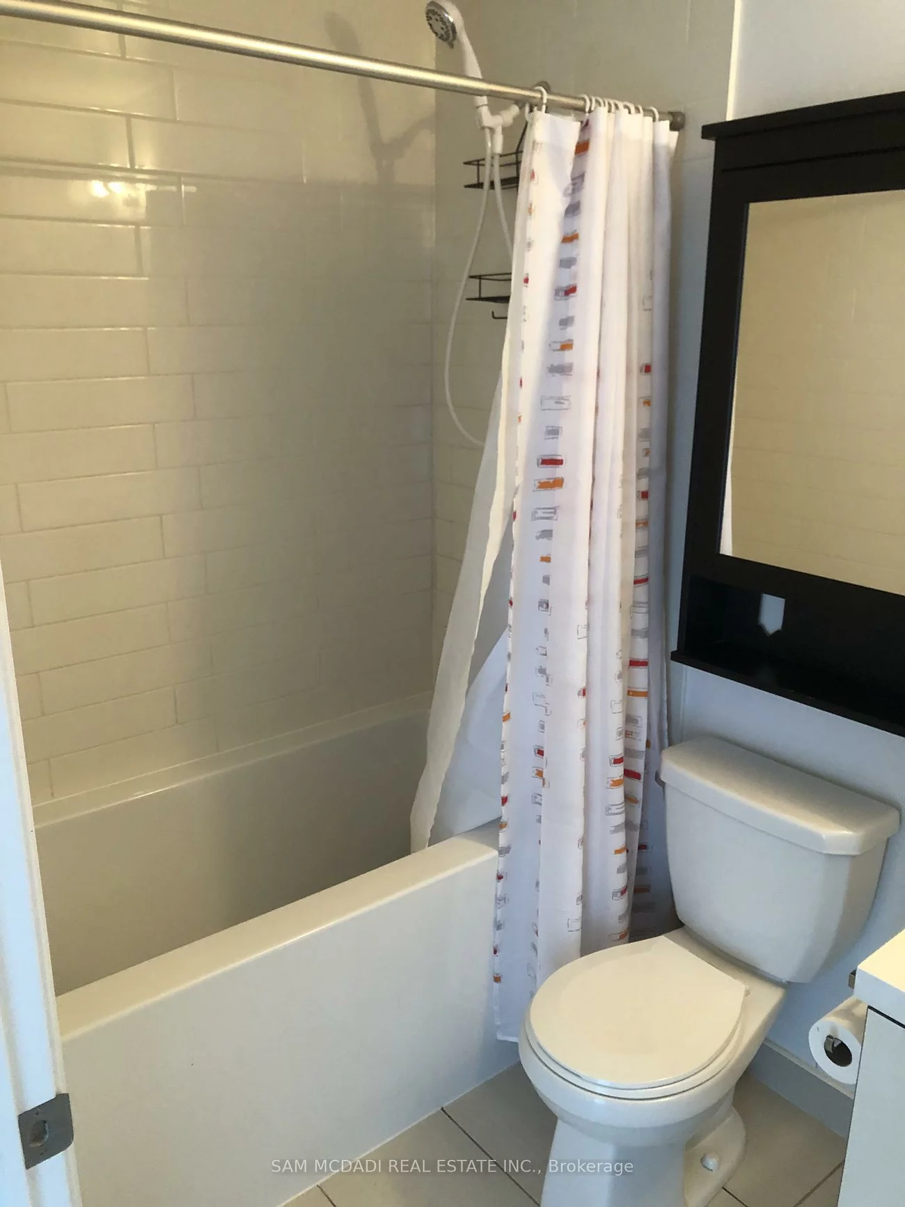 65, Speers, 1002 - CO Central, Oakville