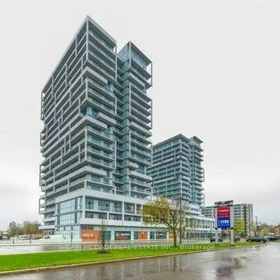 65, Speers, 1002 - CO Central, Oakville