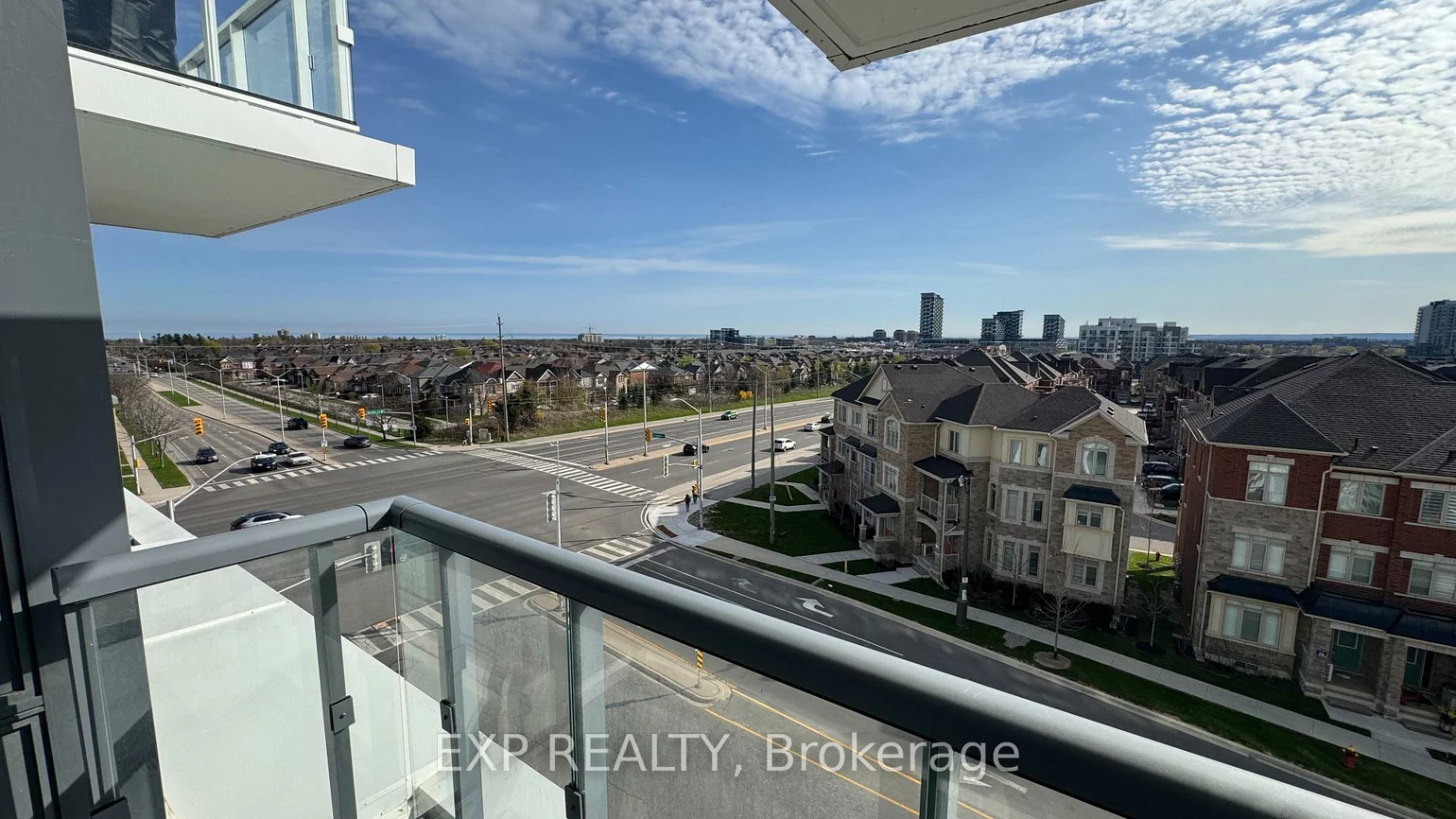 1005, Dundas St, 1010 - JM Joshua Meadows, Oakville