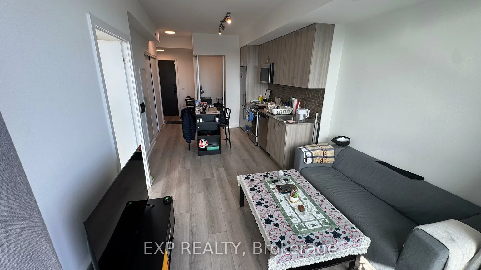 1005, Dundas St, 1010 - JM Joshua Meadows, Oakville