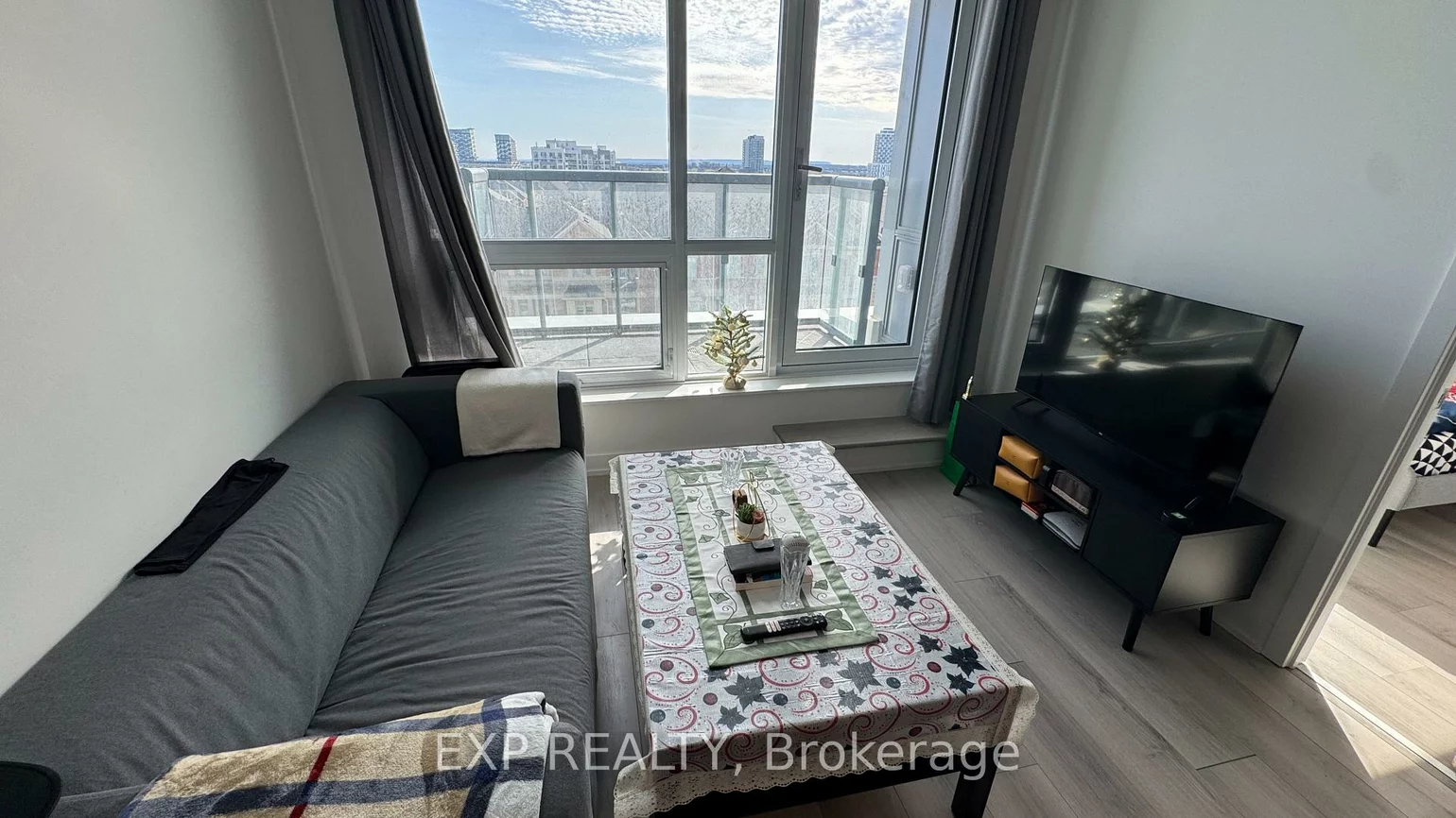 1005, Dundas St, 1010 - JM Joshua Meadows, Oakville