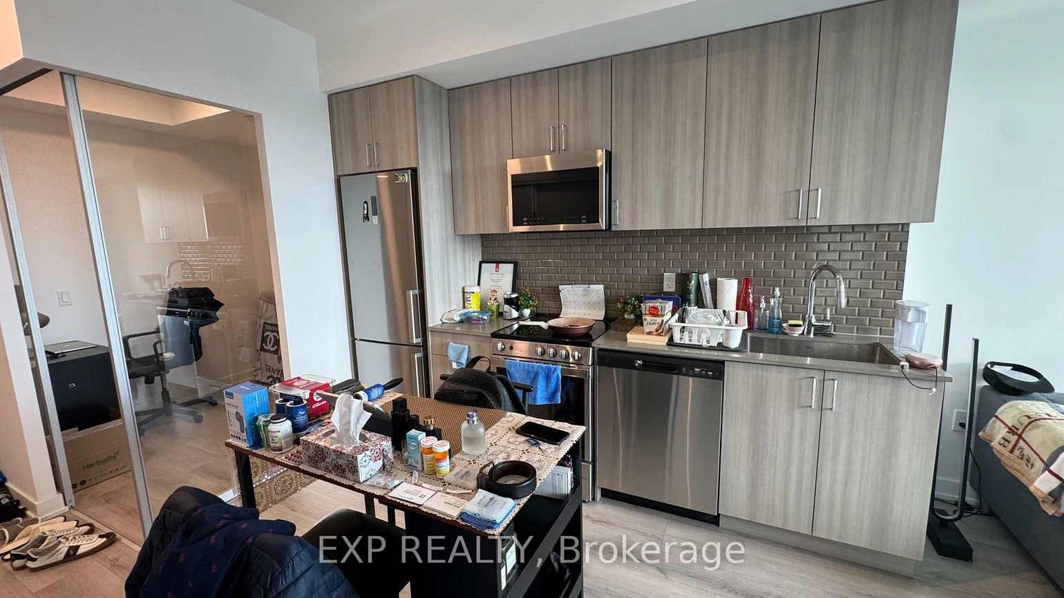 1005, Dundas St, 1010 - JM Joshua Meadows, Oakville