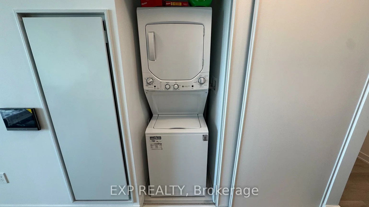 1005, Dundas St, 1010 - JM Joshua Meadows, Oakville