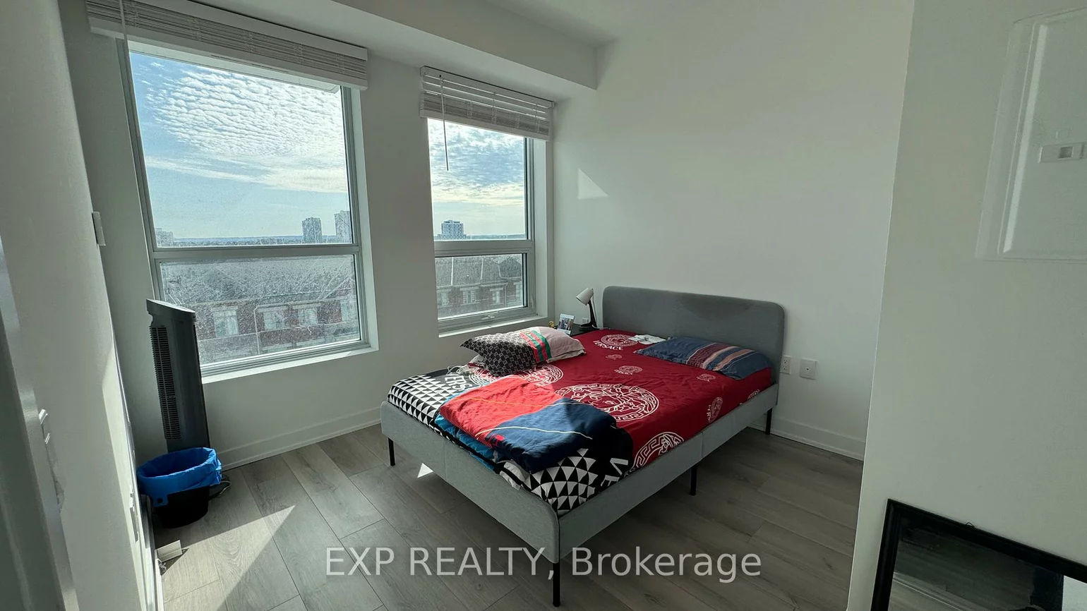 1005, Dundas St, 1010 - JM Joshua Meadows, Oakville