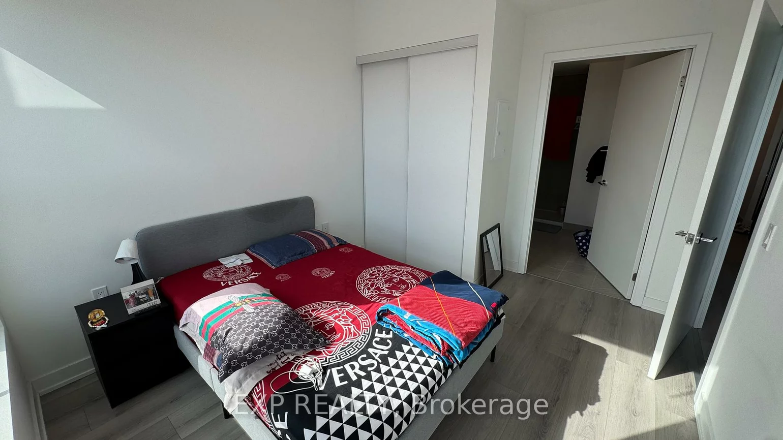 1005, Dundas St, 1010 - JM Joshua Meadows, Oakville