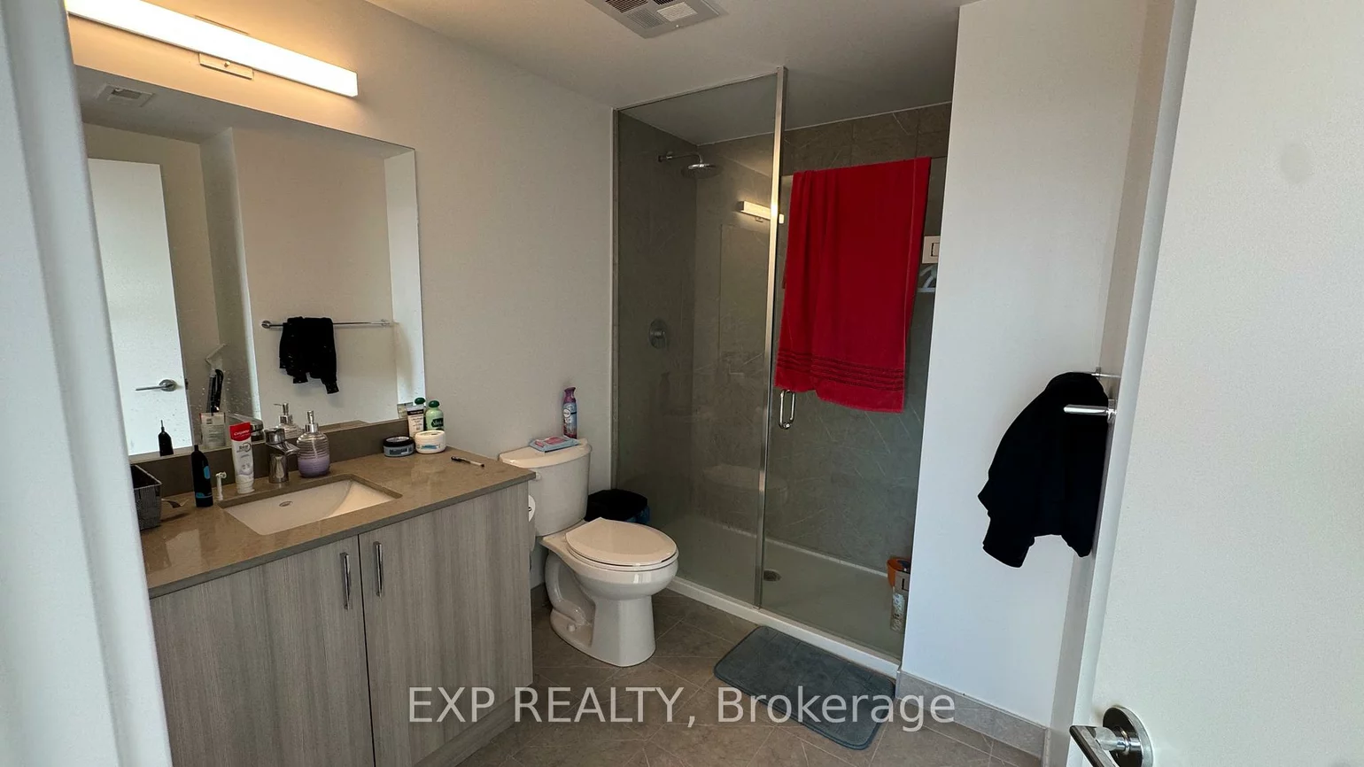 1005, Dundas St, 1010 - JM Joshua Meadows, Oakville