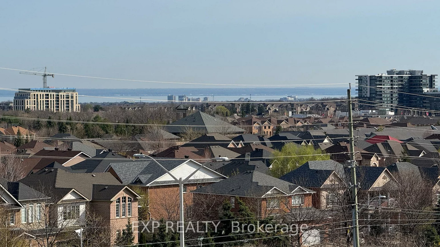 1005, Dundas St, 1010 - JM Joshua Meadows, Oakville