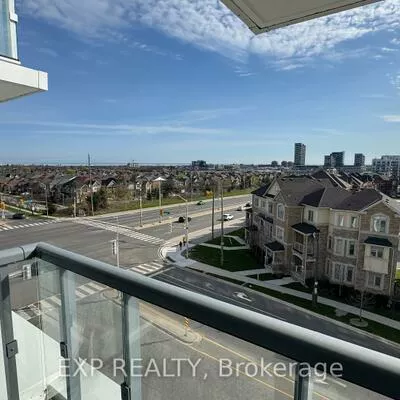 1005, Dundas St, 1010 - JM Joshua Meadows, Oakville