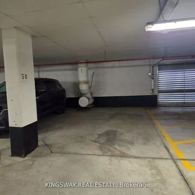 2472, Post, 1015 - RO River Oaks, Oakville