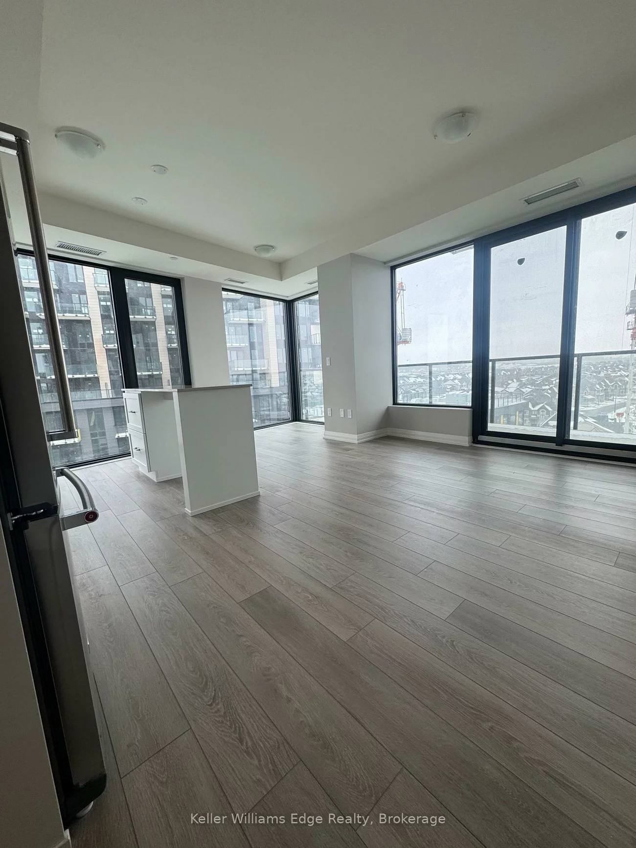 1415, Dundas, 1010 - JM Joshua Meadows, Oakville