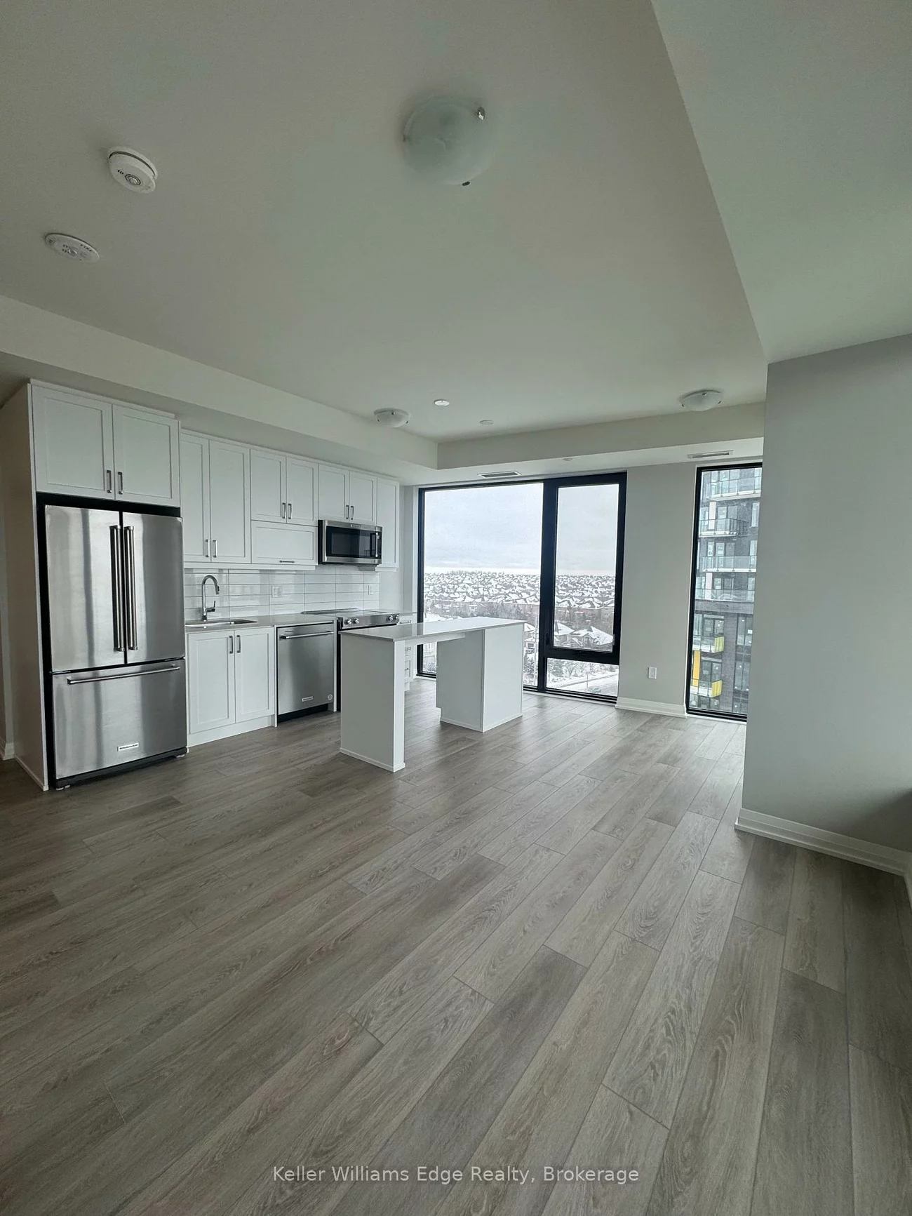 1415, Dundas, 1010 - JM Joshua Meadows, Oakville