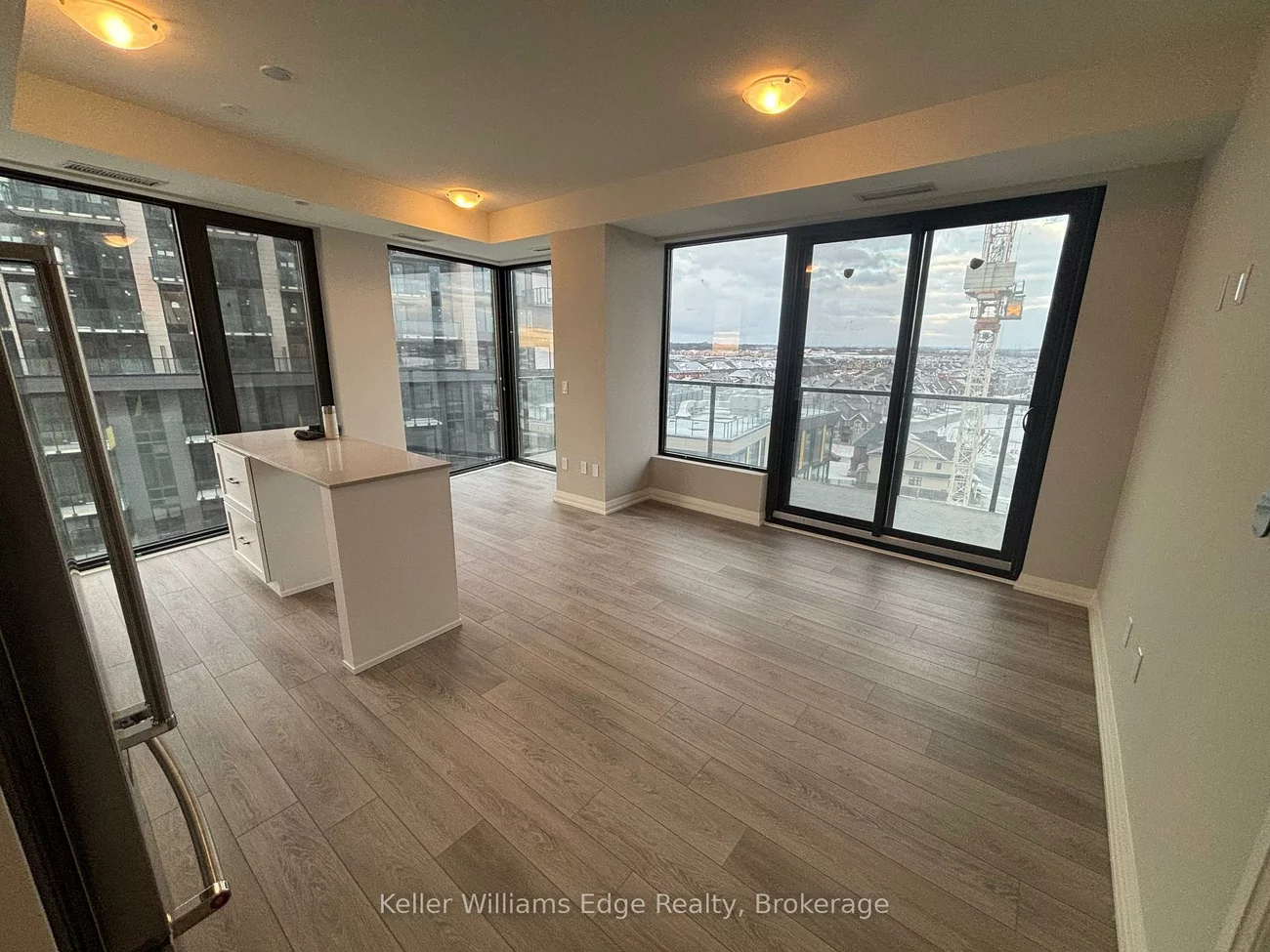 1415, Dundas, 1010 - JM Joshua Meadows, Oakville