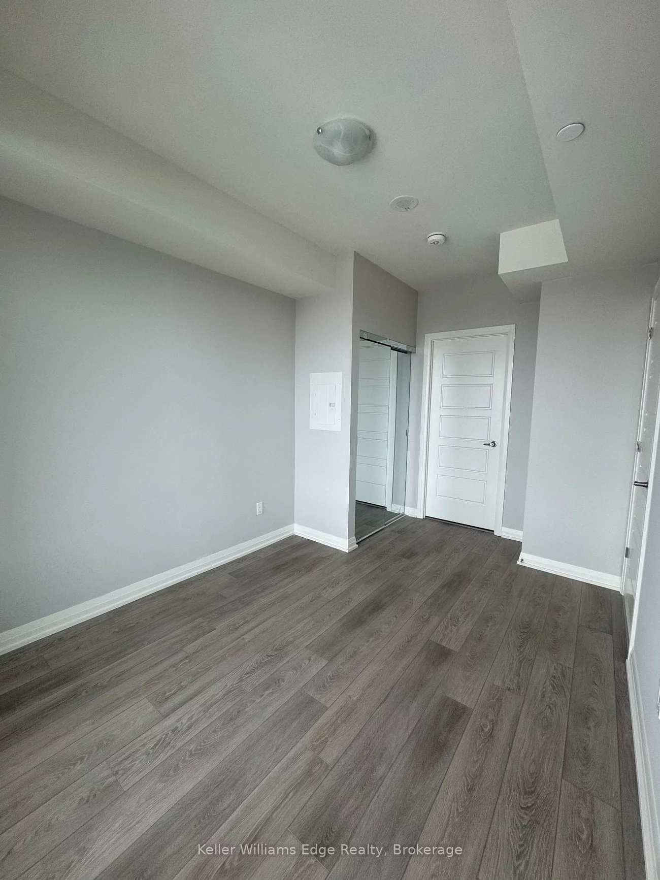 1415, Dundas, 1010 - JM Joshua Meadows, Oakville