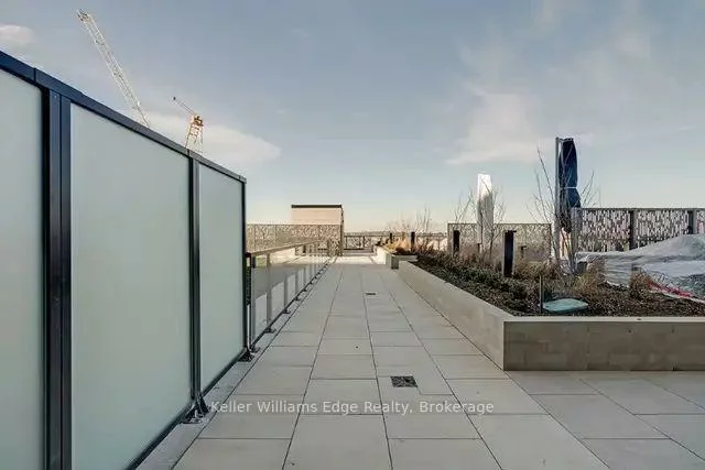 1415, Dundas, 1010 - JM Joshua Meadows, Oakville