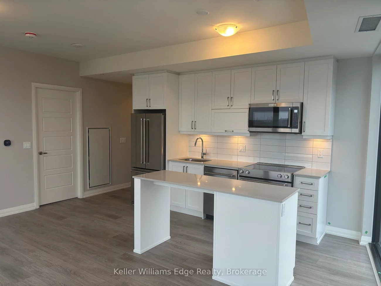 1415, Dundas, 1010 - JM Joshua Meadows, Oakville