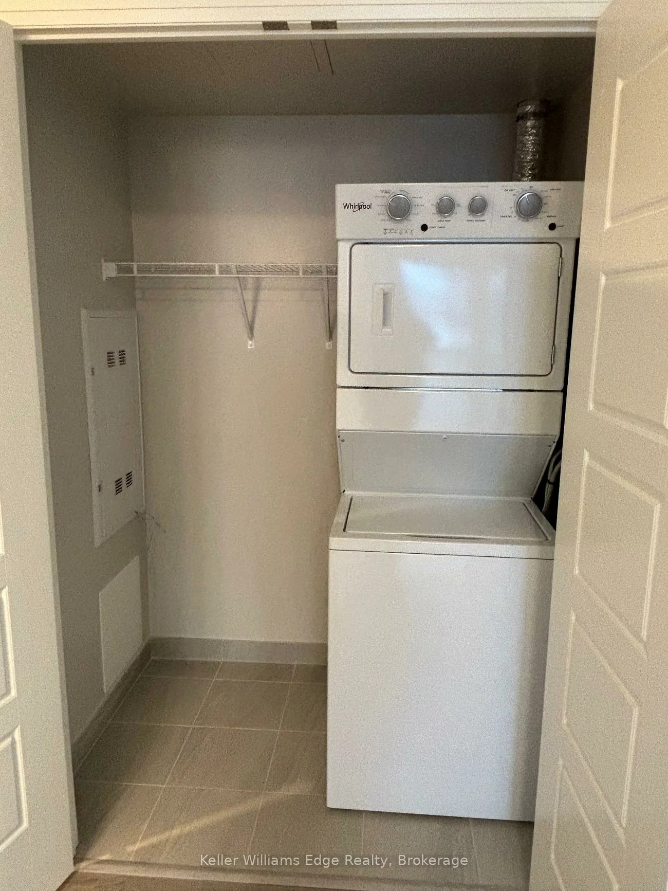 1415, Dundas, 1010 - JM Joshua Meadows, Oakville