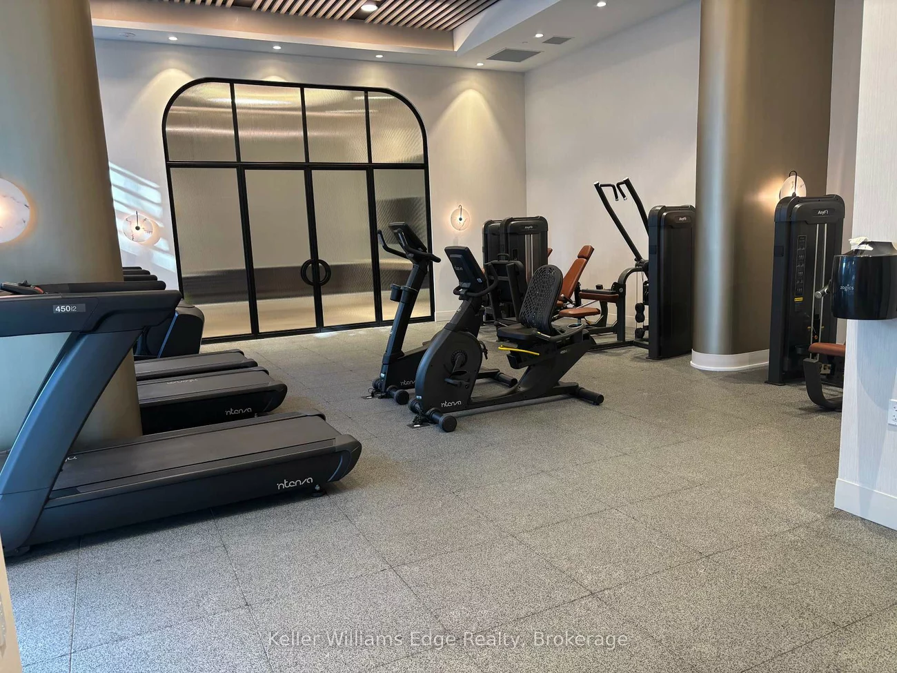 1415, Dundas, 1010 - JM Joshua Meadows, Oakville