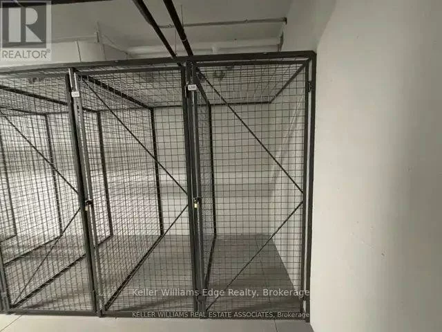 1415, Dundas, 1010 - JM Joshua Meadows, Oakville