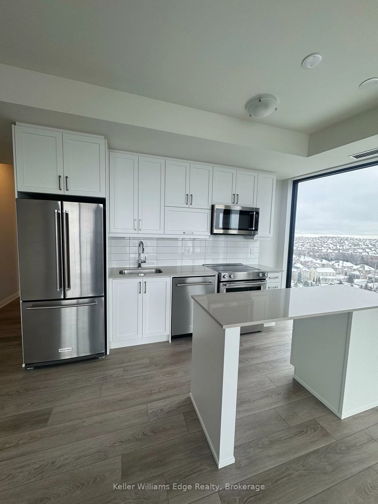 1415, Dundas, 1010 - JM Joshua Meadows, Oakville