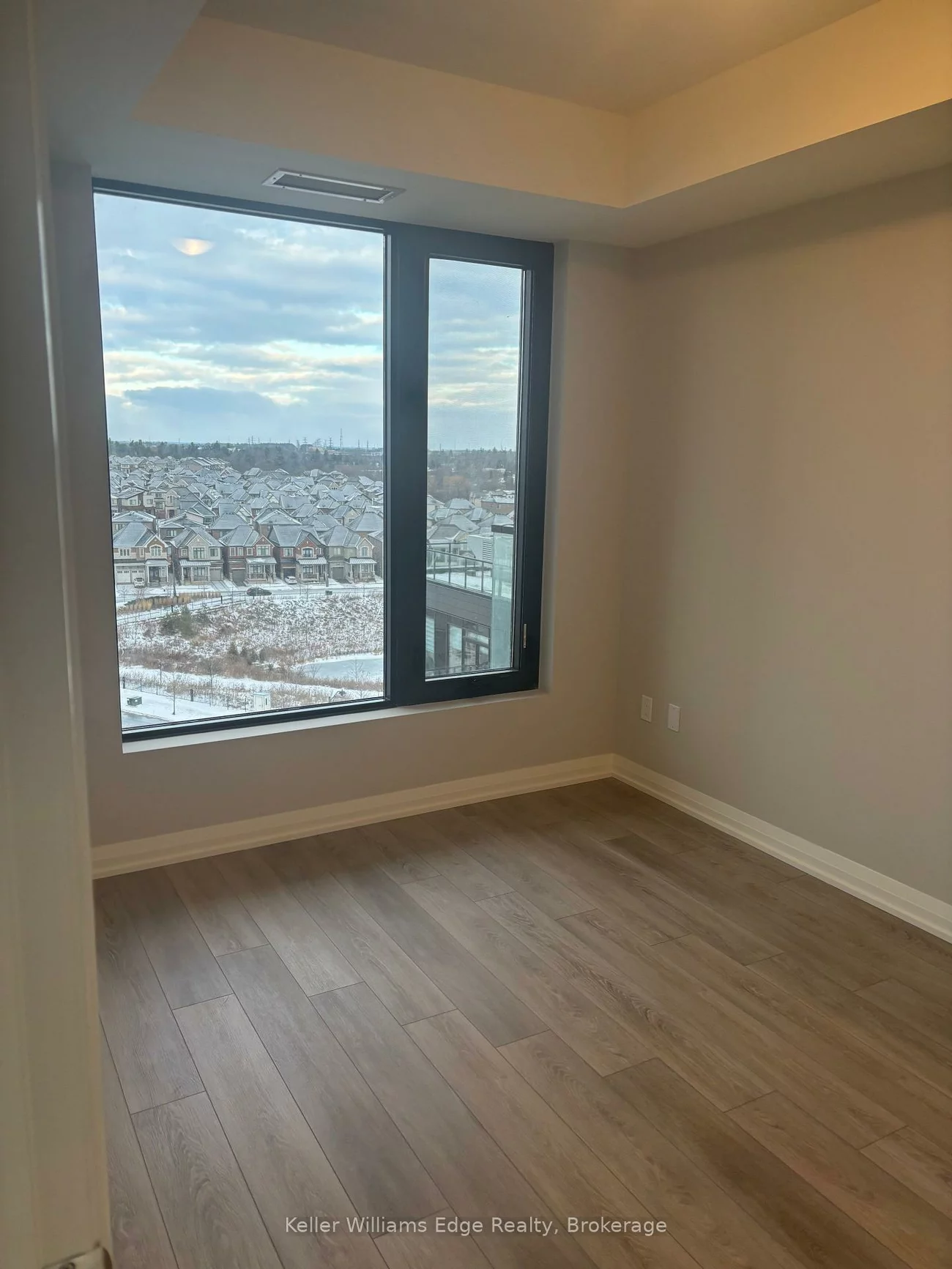 1415, Dundas, 1010 - JM Joshua Meadows, Oakville