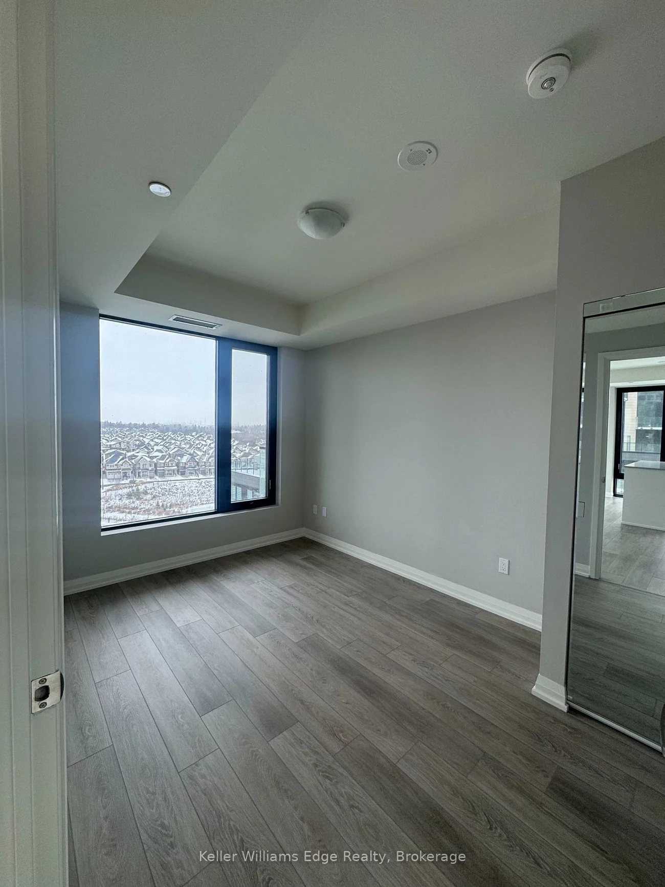 1415, Dundas, 1010 - JM Joshua Meadows, Oakville