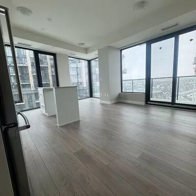 1415, Dundas, 1010 - JM Joshua Meadows, Oakville