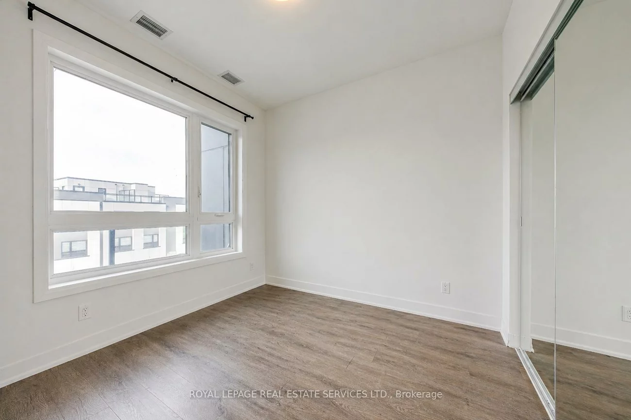 3265, Carding Mill, 1008 - GO Glenorchy, Oakville