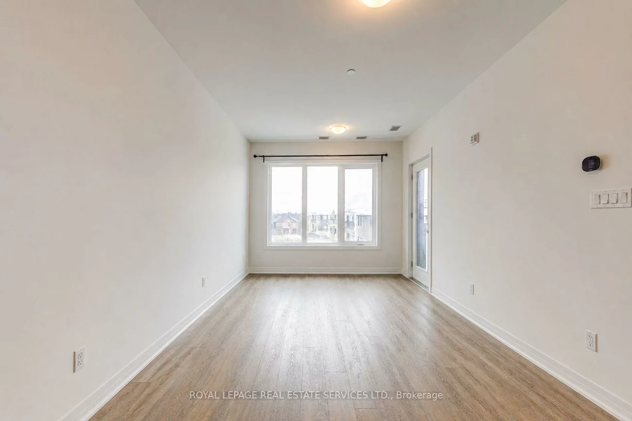 3265, Carding Mill, 1008 - GO Glenorchy, Oakville