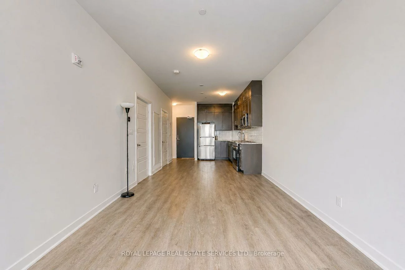 3265, Carding Mill, 1008 - GO Glenorchy, Oakville