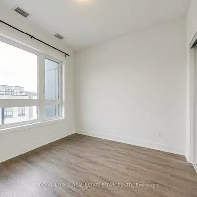 3265, Carding Mill, 1008 - GO Glenorchy, Oakville