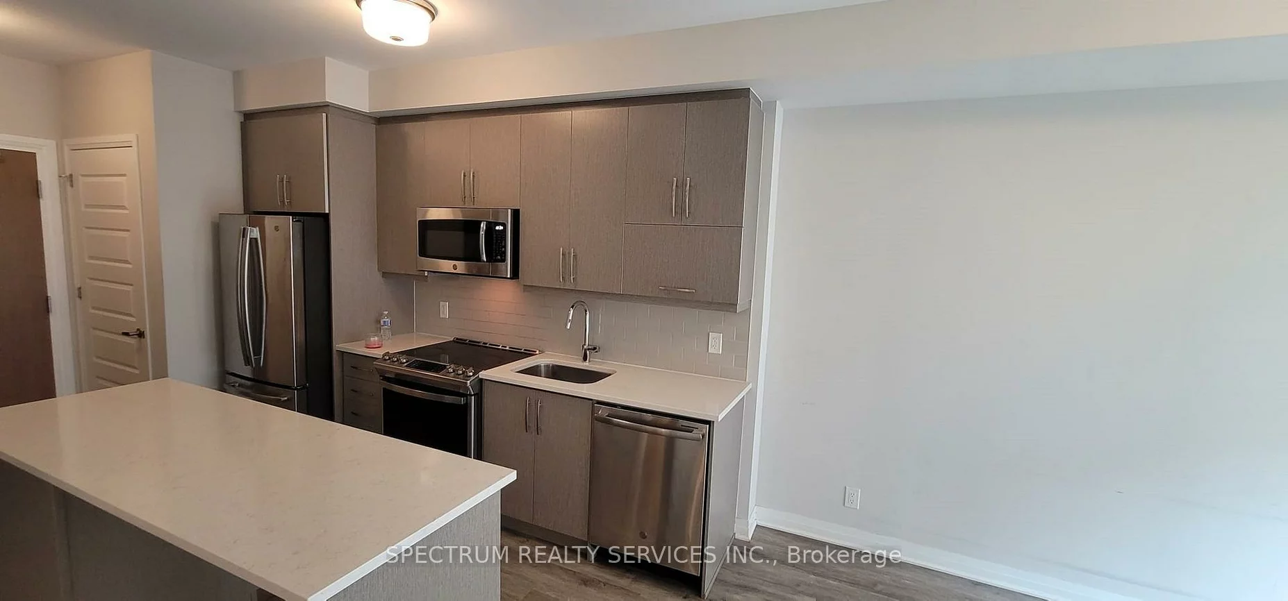 128, Grove Common, 1008 - GO Glenorchy, Oakville