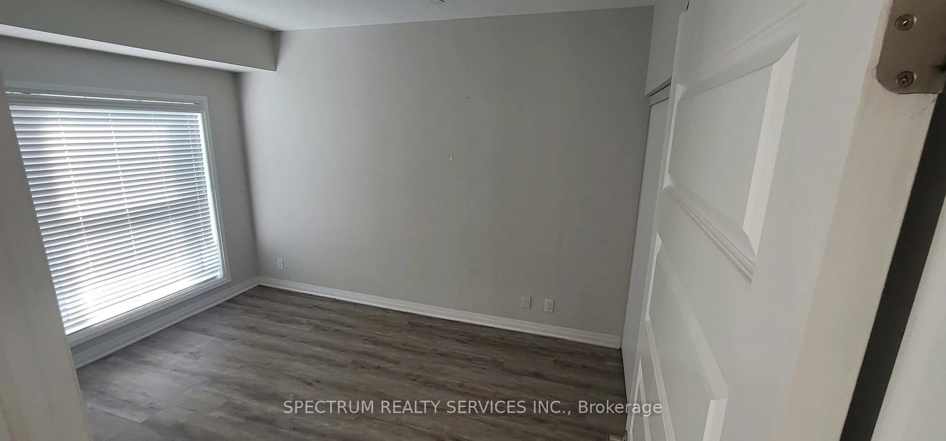 128, Grove Common, 1008 - GO Glenorchy, Oakville