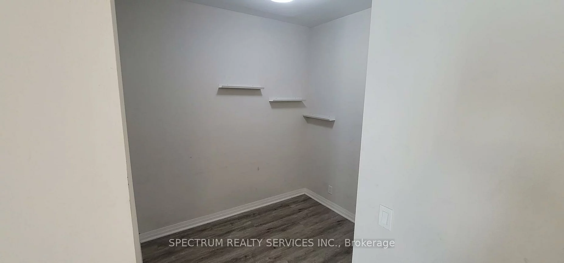 128, Grove Common, 1008 - GO Glenorchy, Oakville