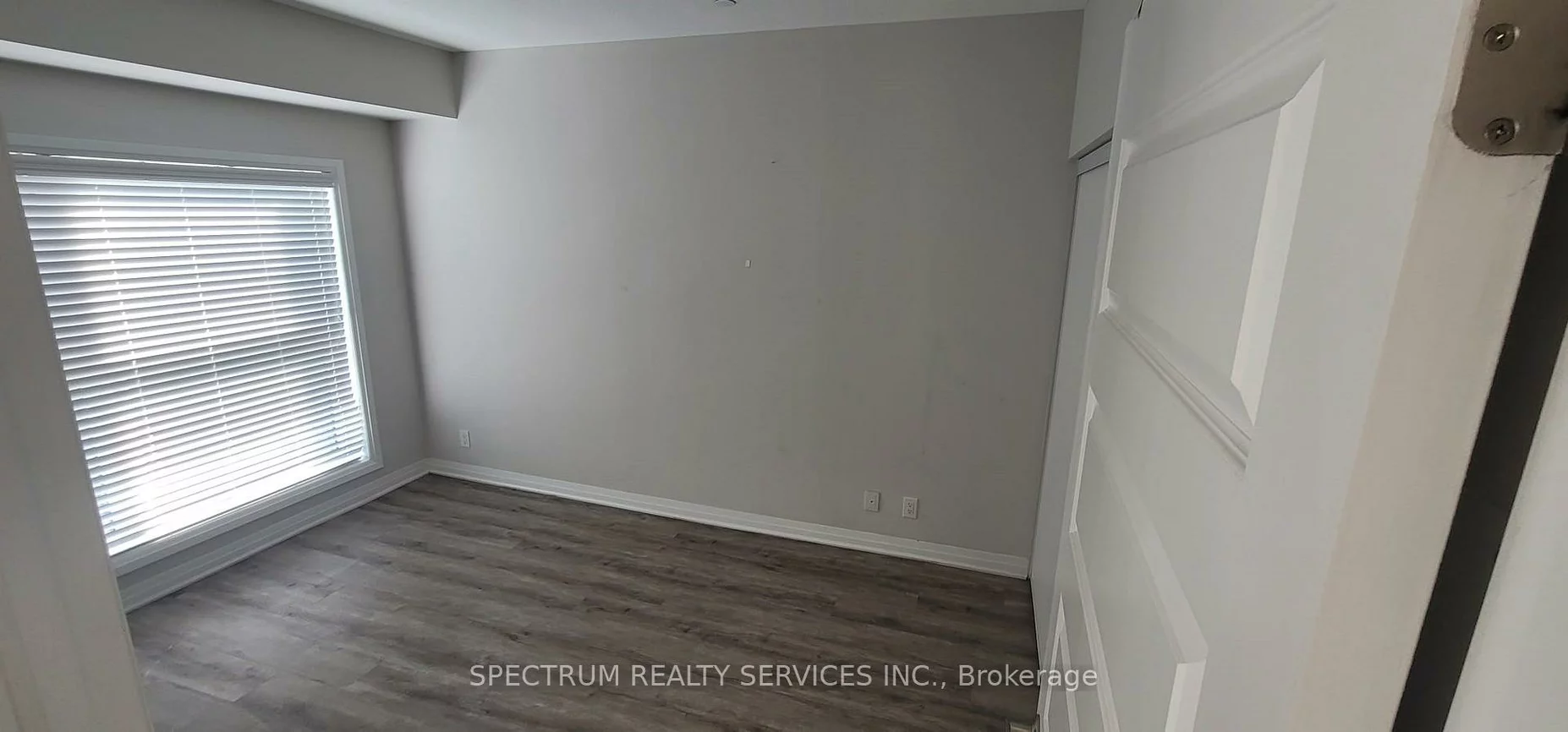 128, Grove Common, 1008 - GO Glenorchy, Oakville