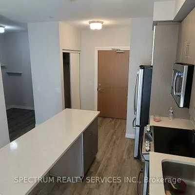 128, Grove Common, 1008 - GO Glenorchy, Oakville