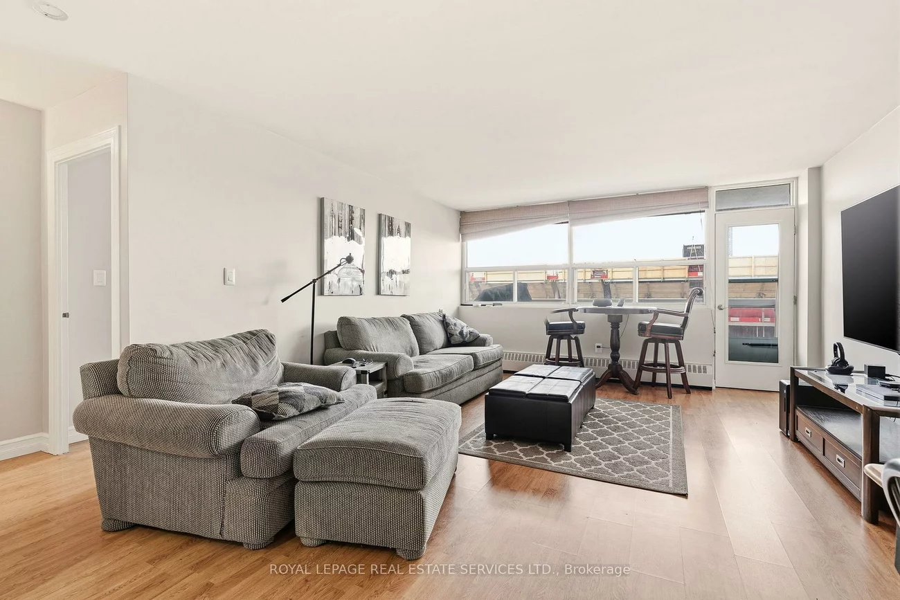 2263, Marine, 1001 - BR Bronte, Oakville